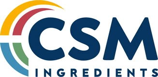 CSM Ingredients