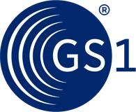 GS1